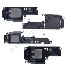 iPhone 14/iPhone 14 Plus/14 Pro Max Loudspeaker Buzzer Loud Speaker Ringer