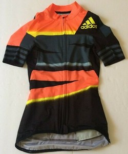 2xs size adidas