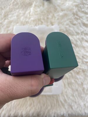 Guess Sport 400% 100% Bearbrick Medicom Toy Be@rbrick Rare Limited