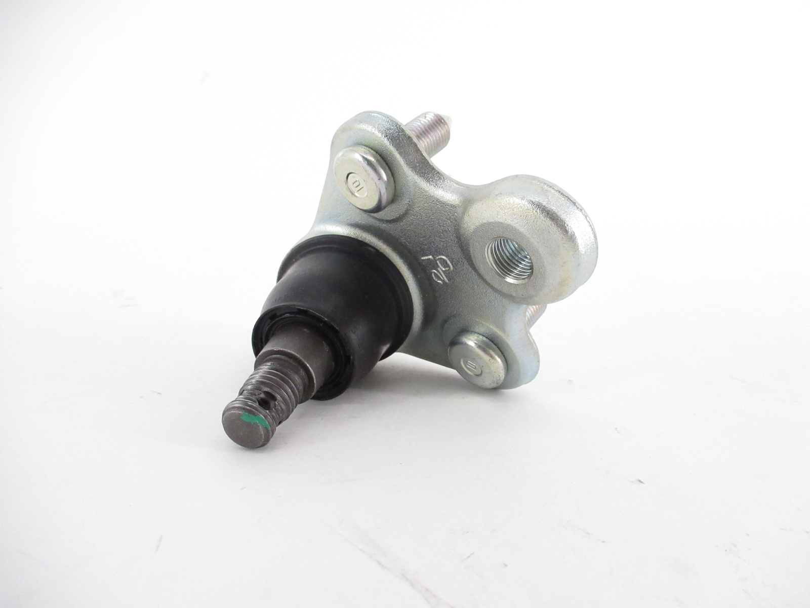 Genuine OEM Honda Acura 51220STKA01 Lower Front Ball Joint eBay