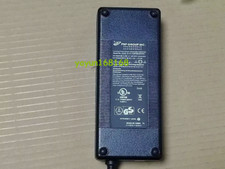 ONE Drobo 5D Storage DRDR5-A DRDR6-A AC Adapter Power Supply Charger 5525 ya