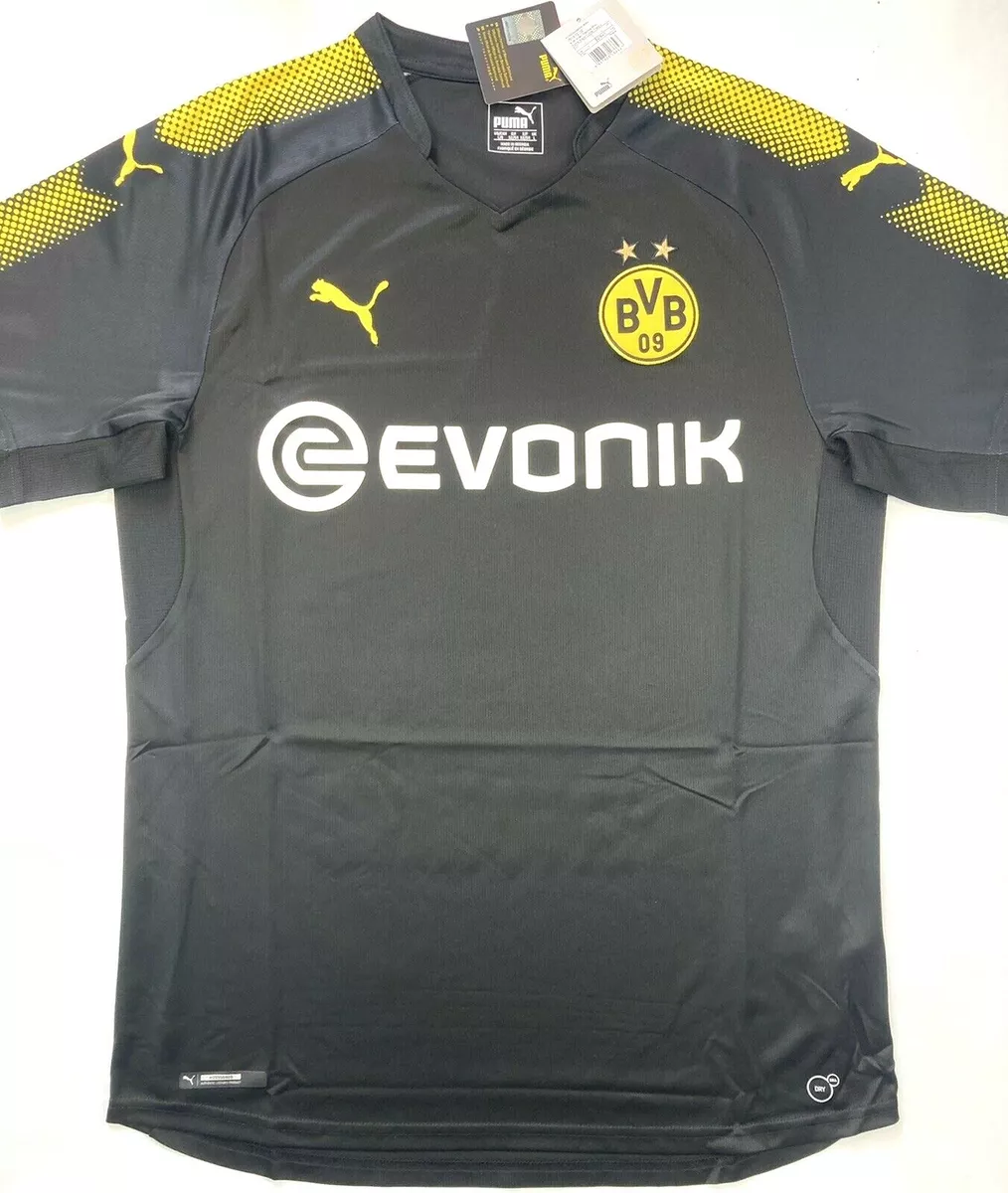 Puma football shirts outlet