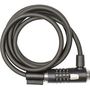 Kryptoflex 1018 zurücksetzbares Kombikabel (10 mm x 180 cm)