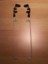 Cerniere per LED Asus EEE PC 1201HAG/HGO hinges for schermo monitor display