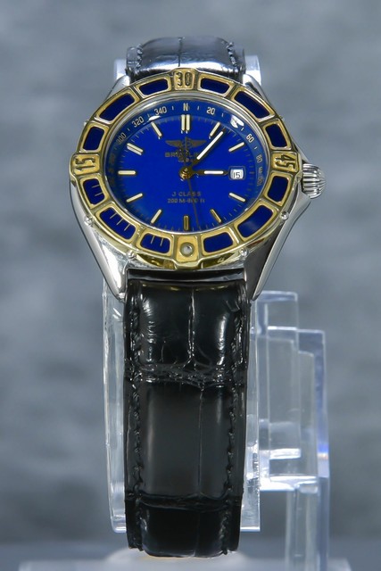 pam 00943