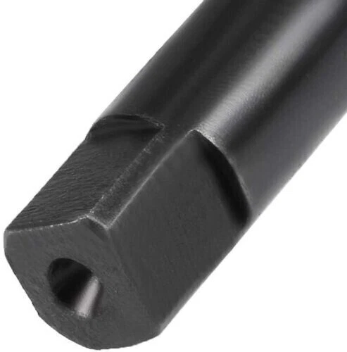 2 inch adjustable reamer deals