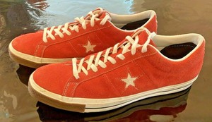 converse size 16