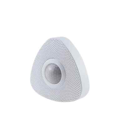High-quality DC510 Smart People Counting Sensor Detector People Counting Systems