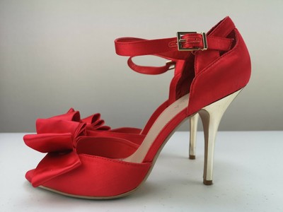 carvela kurt geiger high heels