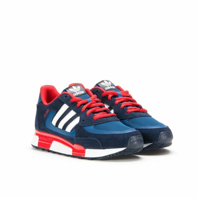 adidas zx 850 caffe