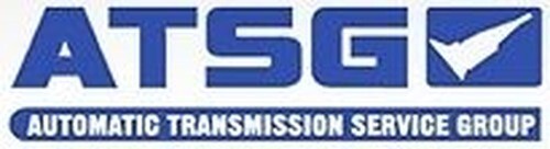 ATSG Ford Mazda 4F27E FN4A-EL Transmission Rebuild Instruction Service Manual - Picture 2 of 2