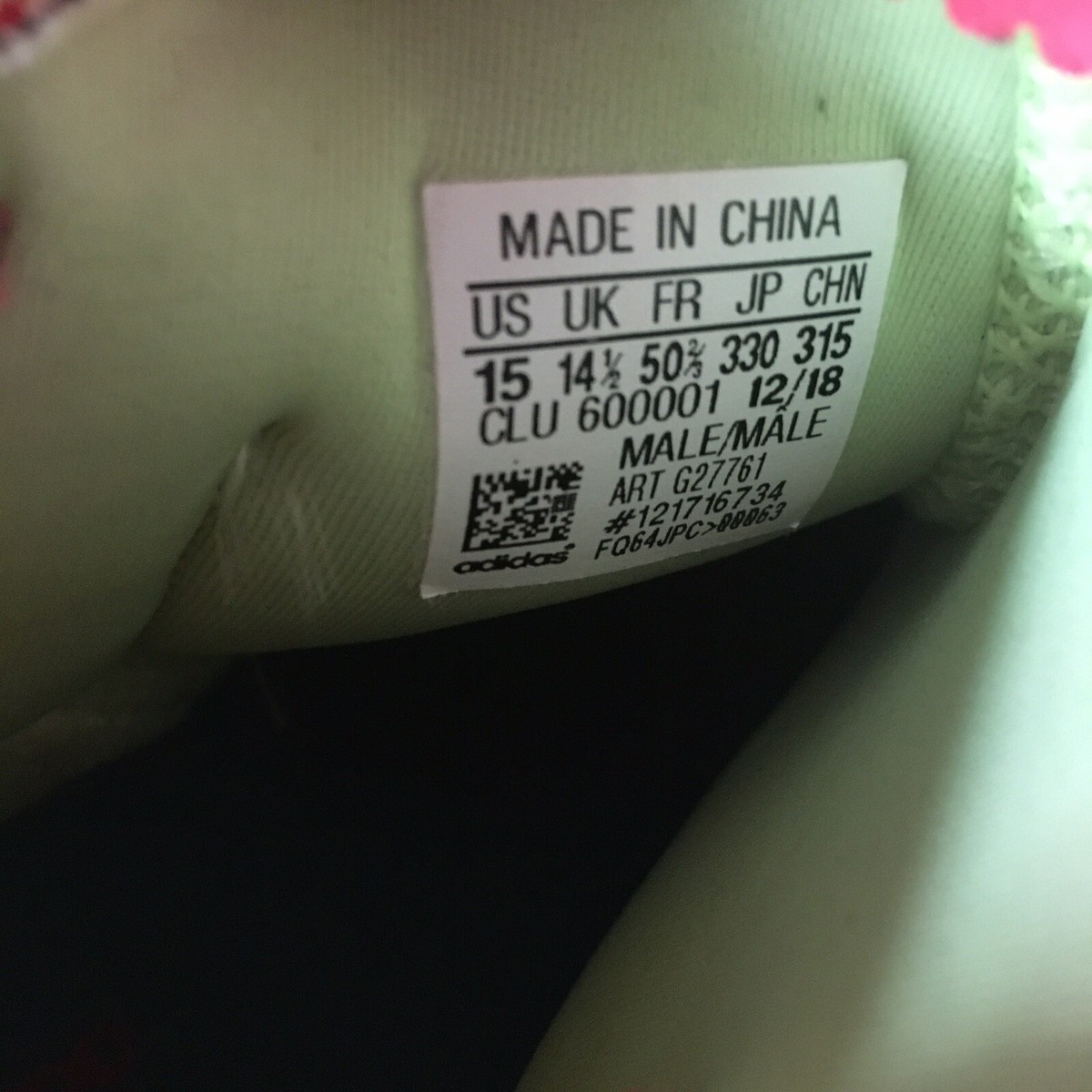 g27761