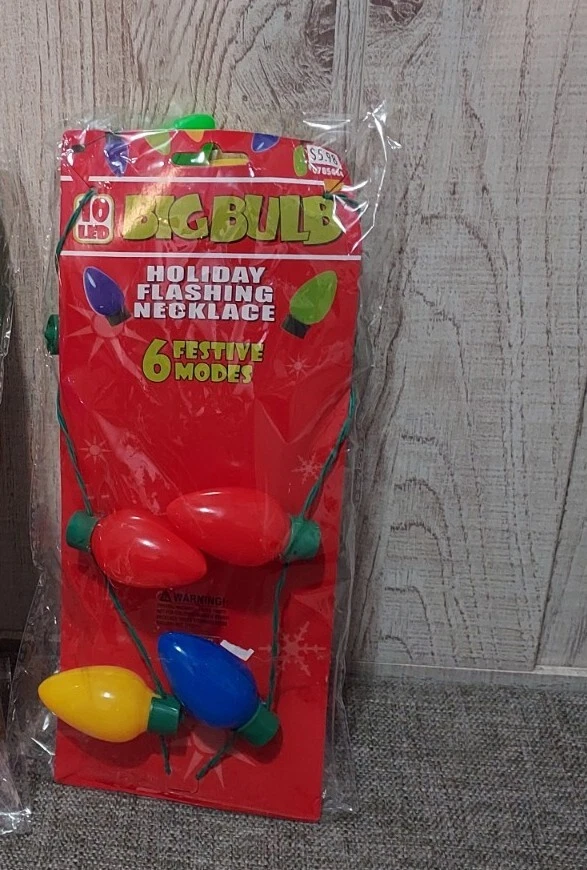 Dollar Tree Christmas Lights 