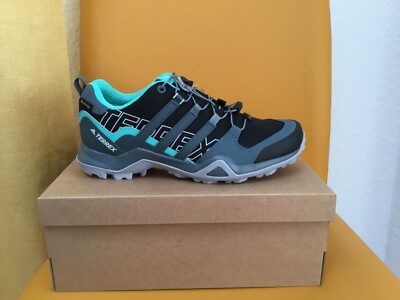 Adidas Terrex Swift R2 GTX Damen Trekking Outdoor Schuh Gr:wählbar Neu in karton
