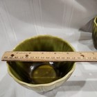 Photo 8/11