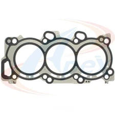 Engine Cylinder Head Gasket Apex Automobile Parts AHG317L