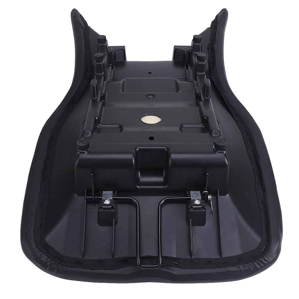 Complete Seats Assembly Black For Polaris Sportsman 400 800 500 EFI HO 2005-2014