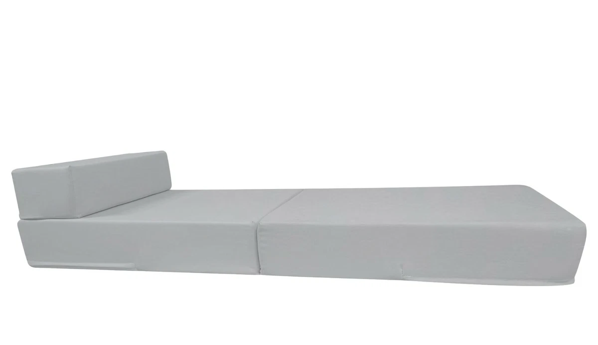 Sofa bed 2024 single price
