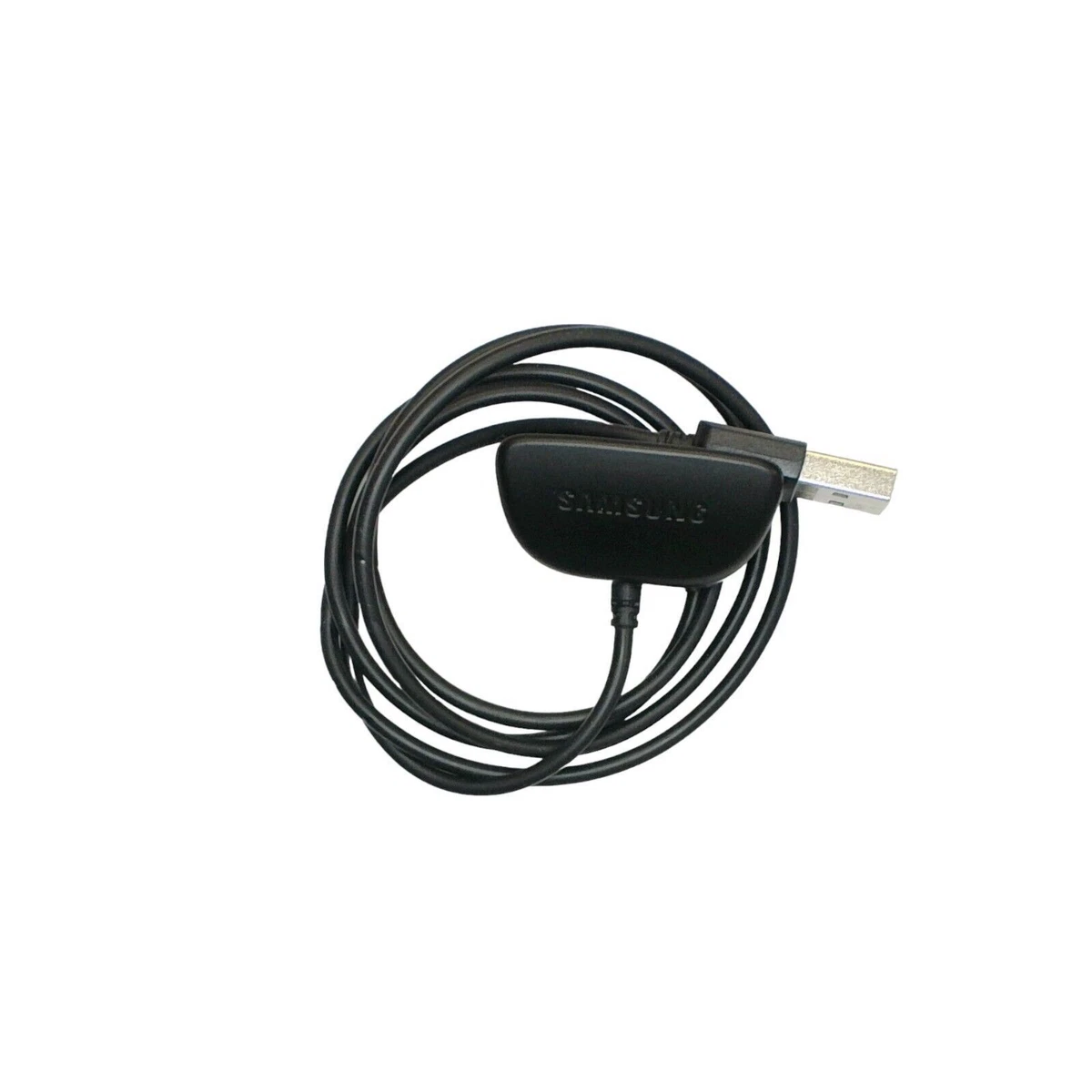 Smr370 samsung online