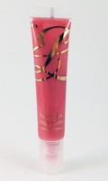Estee Lauder Pure Color High Gloss Coral Chic on sale Estee Lauder Pure Color High Gloss Coral Chic on sale