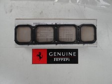 Filtro sello bomba de aceite Ferrari 458 812 F12 # 275528