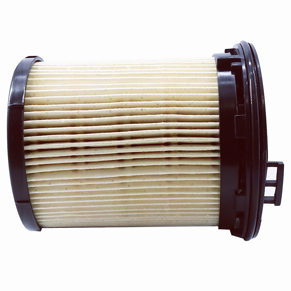 11-9965 119965 Fuel Filter For Thermo King TK Precedent S600 C600