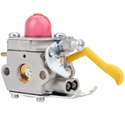 Poulan 2250 карбюратор Poulan 2250 карбюратор