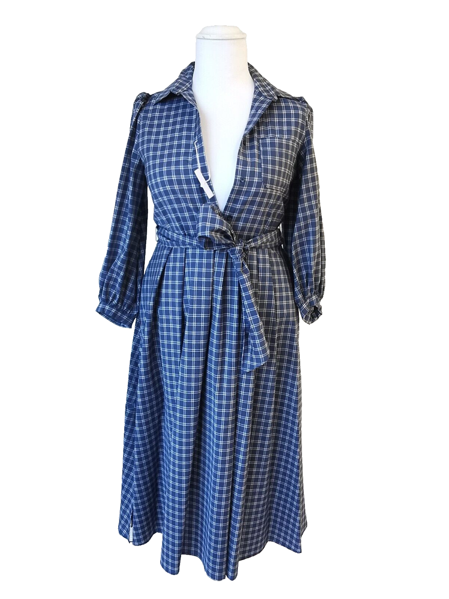 white christmas dresses Weekend Max Mara Jumbo Mini Dress – Bluefly main image 1