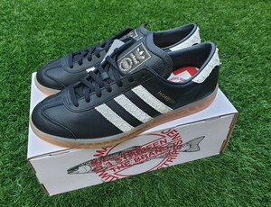 uk 8.5 adidas