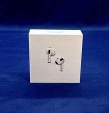 Empty Box Original Apple AirPods 2nd Generation MV7N2AM/A Empty Box Only
