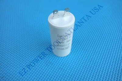 #ad Replacement Generator Capacitor AVR for Northern Tool NorthStar MA306418 $39.99
