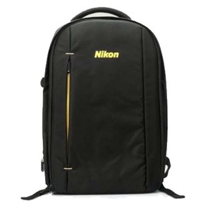 nikon dslr backpack