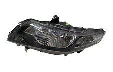 Feu avant (phare) Honda LEGEND