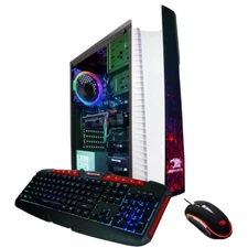 ibuypower gaming pc
