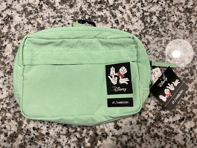 women minnie ambush bolsa