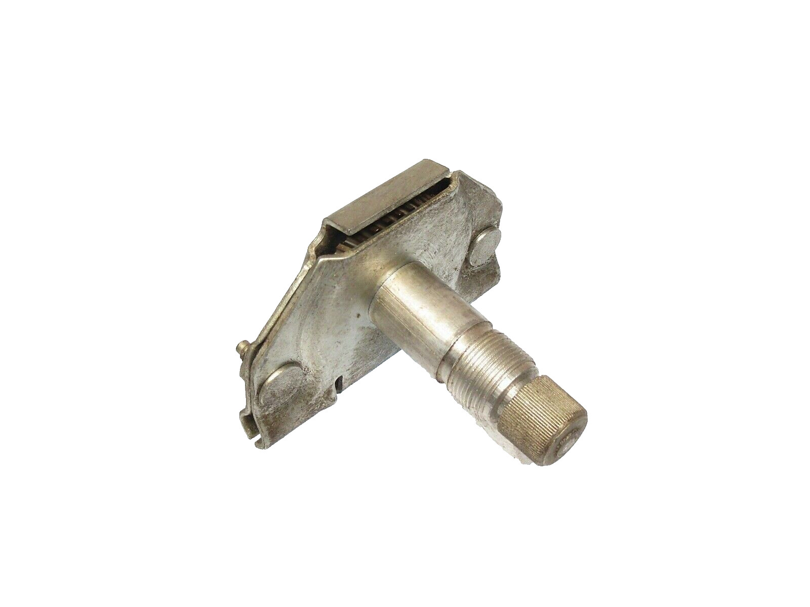 Wiper Wheel Box Fits Lotus Esprit S1 & S2 1976-1981 New Original Lucas   72927
