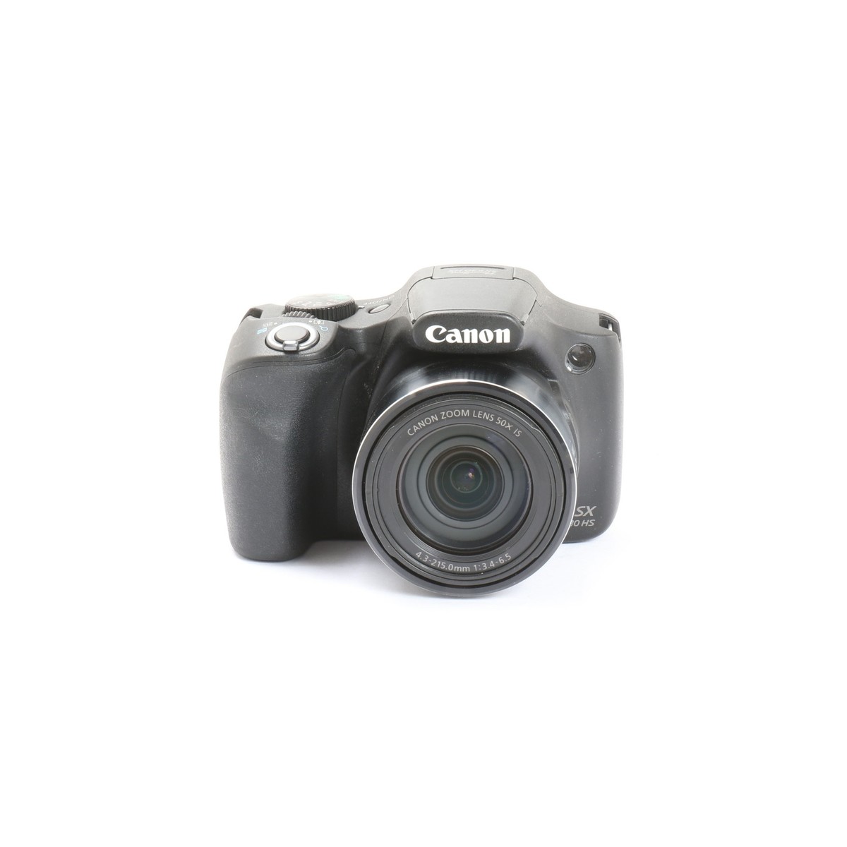 ◾️美品◾️Canon PowerShot SX530 HS ◾️美品◾️Canon PowerShot SX530 HS