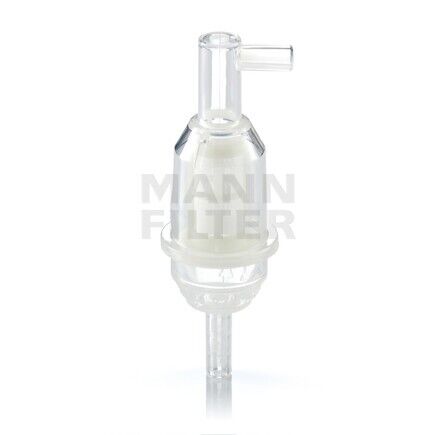 Mann Hummel Filters WK31/5(10) Fuel Filter - Imagen 1 de 5