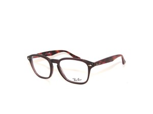 ray ban 5352