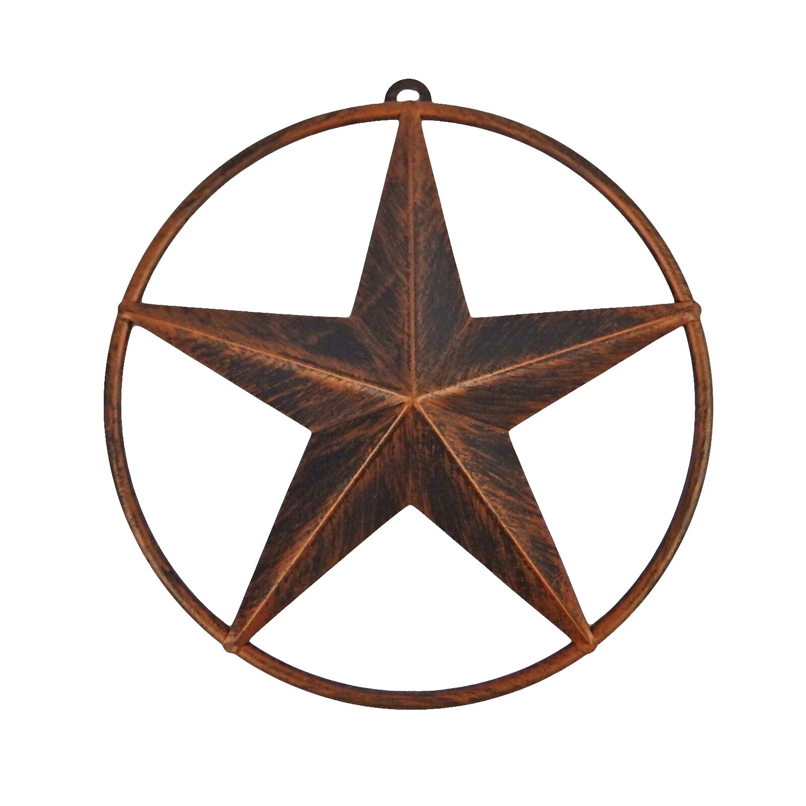 Домашний декор таблички и знаки ручной работы медные