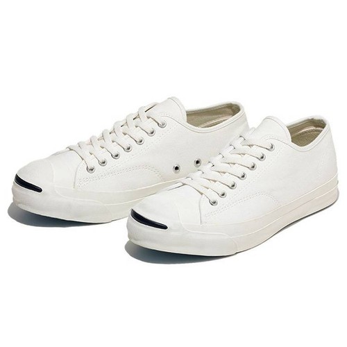 jackpurcell