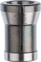 Bosch Professional Spannzange 8 Mm Ohne Spannmutter, OberfräSe U. Geradschleifer