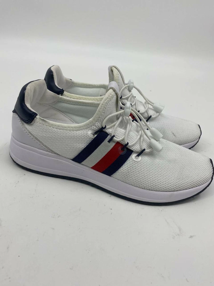 Tommy hilfiger rhena deals