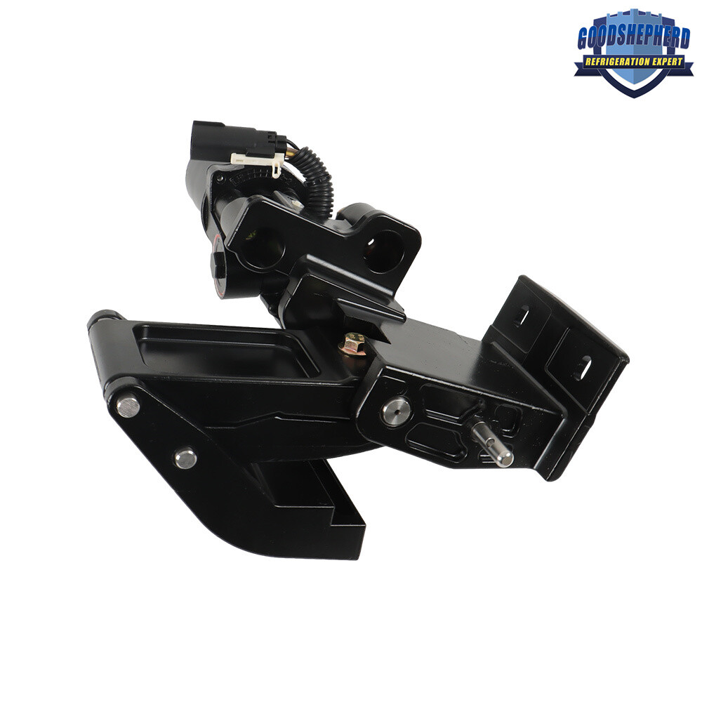 For Ford F150 2009-2014 Power Running Board Motor Right Side Hinge AL3Z16A506A