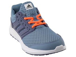 tenis adidas cloudfoam ortholite mujer