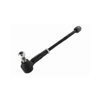 Vaico V10-2124 Spurstange FüR Audi Seat Skoda Vw Vag