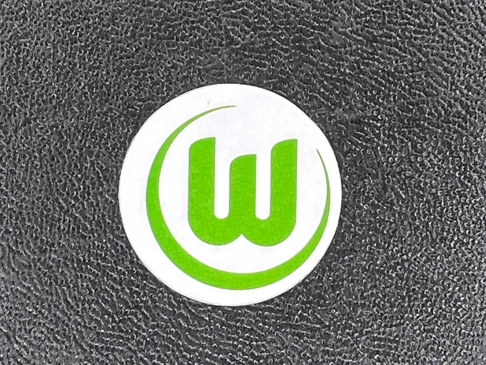 Bild 95 von 104