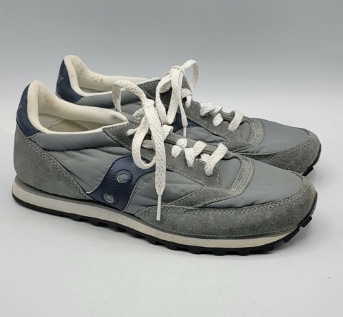 michael jordan rookie year shoes