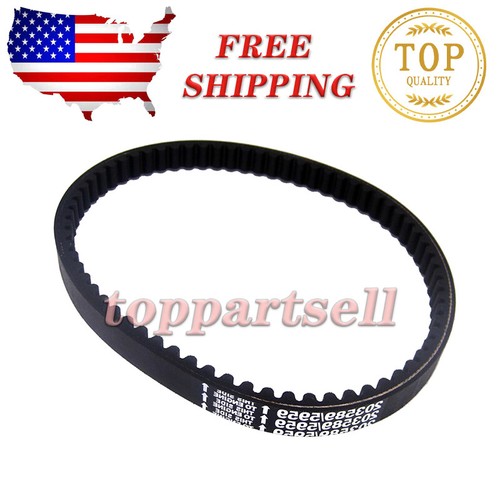 Kit Convertitore Coppia Go Kart Convertitore Coppia Go-kart Kit Convertitore Di Coppia CVT Per