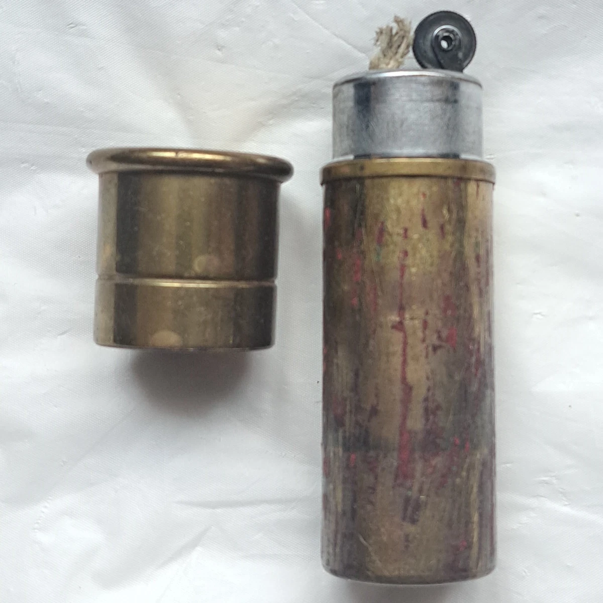 Other Original WW1 Period Collectibles for sale | eBay